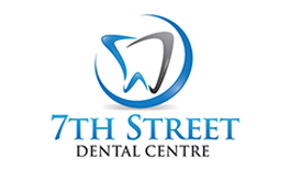 7th Street Dental